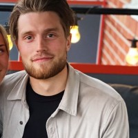 Johan Zarwel