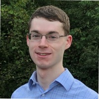 Adam Levitt