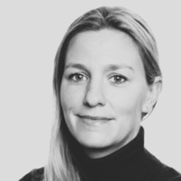 Constance Bodel Cabrières