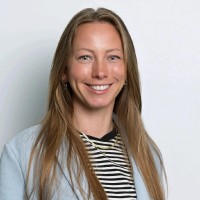 Christina Lindbo