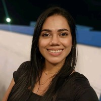 Maria Jose Marenco