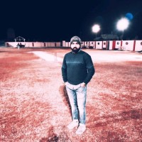 Noor Alam Khan