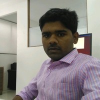 Rohit Nanaware