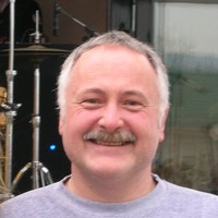 Gary Pilsworth