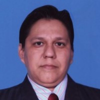 Víctor Sempértegui