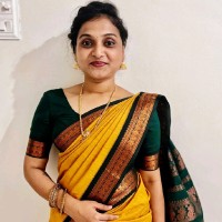 Nisha Bangera