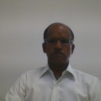 Sankaranarayanan G