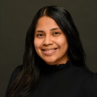 Juana Bazan