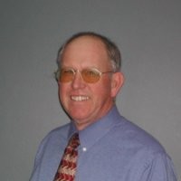 Sam Welty