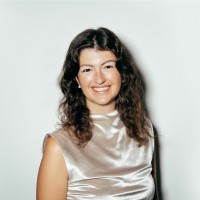 Brittan Semler