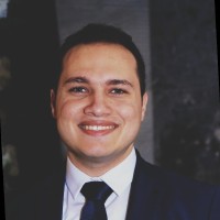 Mahmoud Hamza
