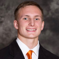 Nick Meling