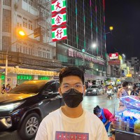Boy Boontra