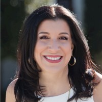 Dawn Camarda