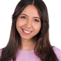 Naty Vanesa Rivero Galvis