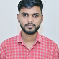 Nikhil Sharma