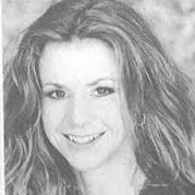Jo Bingham