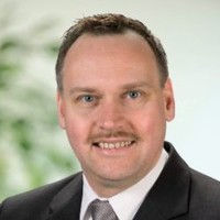 Oliver Brüggemann
