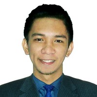 Beloved John Balmaceda