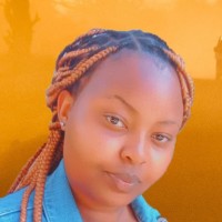 Martha Maina