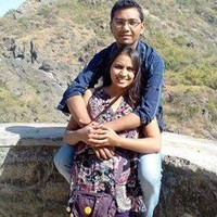 Patel Paresh