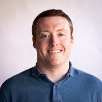 David Mccann