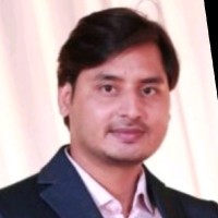 Arun Kumar Singh