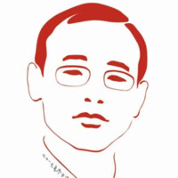 尹继明