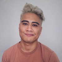 Jeremy Gabriel