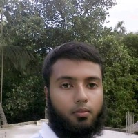 Md Alamin Hasan