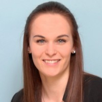 Fabienne Augsburger