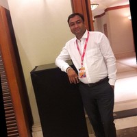 Pawan Kale