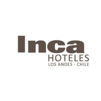 Inca Hoteles