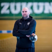 Erik Wudtke