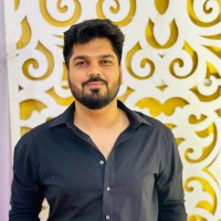 Rohit Pandey