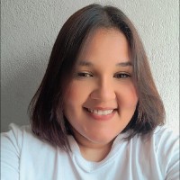 Cinthia Paixão