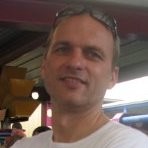 Karsten Damkier