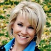 Trina Brinkman, Mba