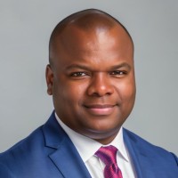 Wêza Costa da Silva