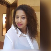 Gabriela Trindade Pereira