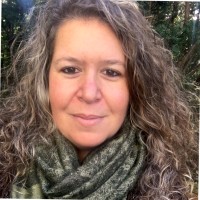 Carol Peloquin, Licsw