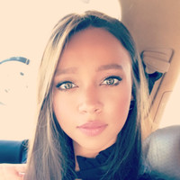 Shireen Kara