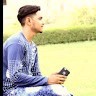 Moeez Hafeez