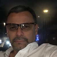 Adan Palma