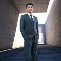 Dipak Yadav