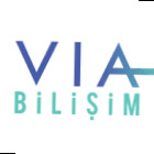 INVIA BİLİŞİM