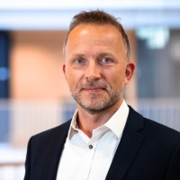 Thomas Abildgaard Rasmussen