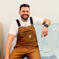 Sebastian Solstad Törnell