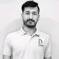 Owais Khan