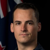 James Gunning
